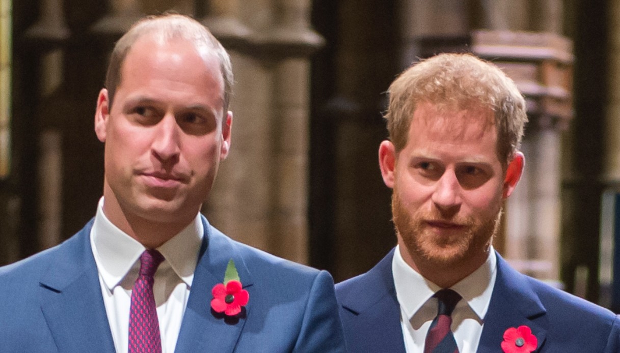 Harry, rottura definitiva con William: snobbato l’invito per il ritorno a Londra