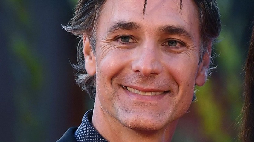 Buongiorno, mamma!, la seconda stagione della fiction con Raoul Bova si farà