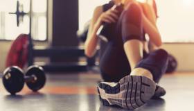 Recupero e allenamento: cos’è e come calcolarlo