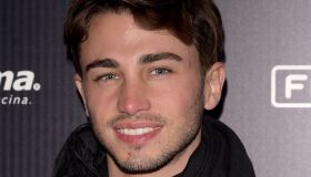 Amici: Ella Ayalon, la modella che avrebbe fatto perdere la testa a Riki