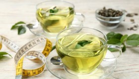 Fitoterapia per dimagrire: i rimedi naturali per perdere peso