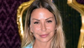 Sabrina Ghio su Instagram dopo l’intervento: come sta