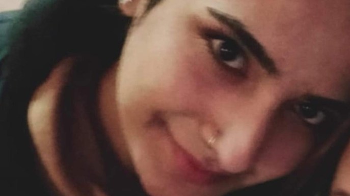 La tragica storia di Saman Abbas, morta per troppo amore