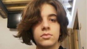 Chiara Gualzetti, morire a 15 anni. L’omicida è un coetaneo