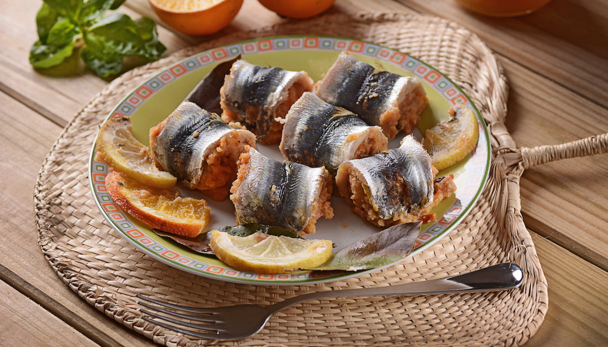 Dieta, le migliori della settimana dal 31 maggio al 6 giugno