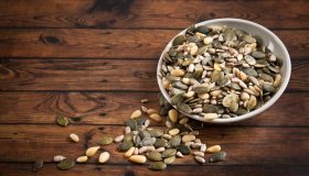 Semi oleosi: quali sono, proprietà e benefici