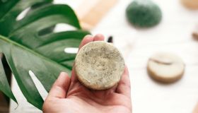 Shampoo solido: cos’è, come si usa e perché è la scelta green del 2021