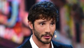 Stefano De Martino diviso fra Mediaset e Rai: la sua scelta