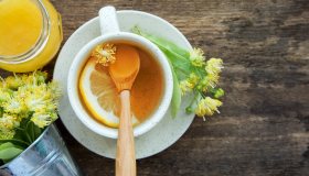 Tiglio: proprietà, benefici e utilizzi