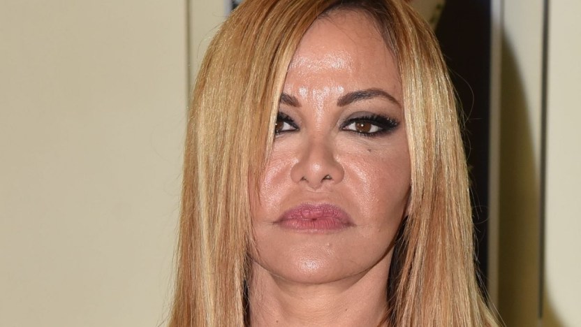 Le Iene, scherzo a Vera Gemma: messo alla prova l’amore con Jeda