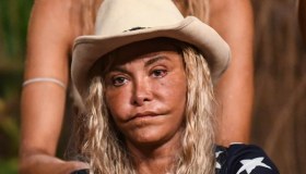 Isola, Awed a ruota libera: la (sua) verità su Vera Gemma e Valentina Persia