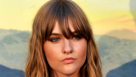 Måneskin, Victoria rischia di essere investita: interviene Damiano