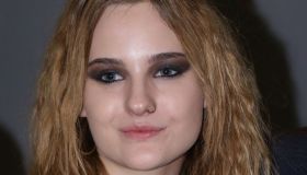 Victoria dei Måneskin: “Disorientante quando sono stata attratta da una donna”