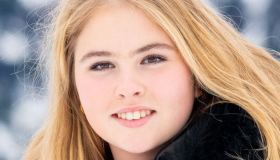 Amalia D’Olanda, no agli introiti reali: “Non ho fatto nulla, non li merito”