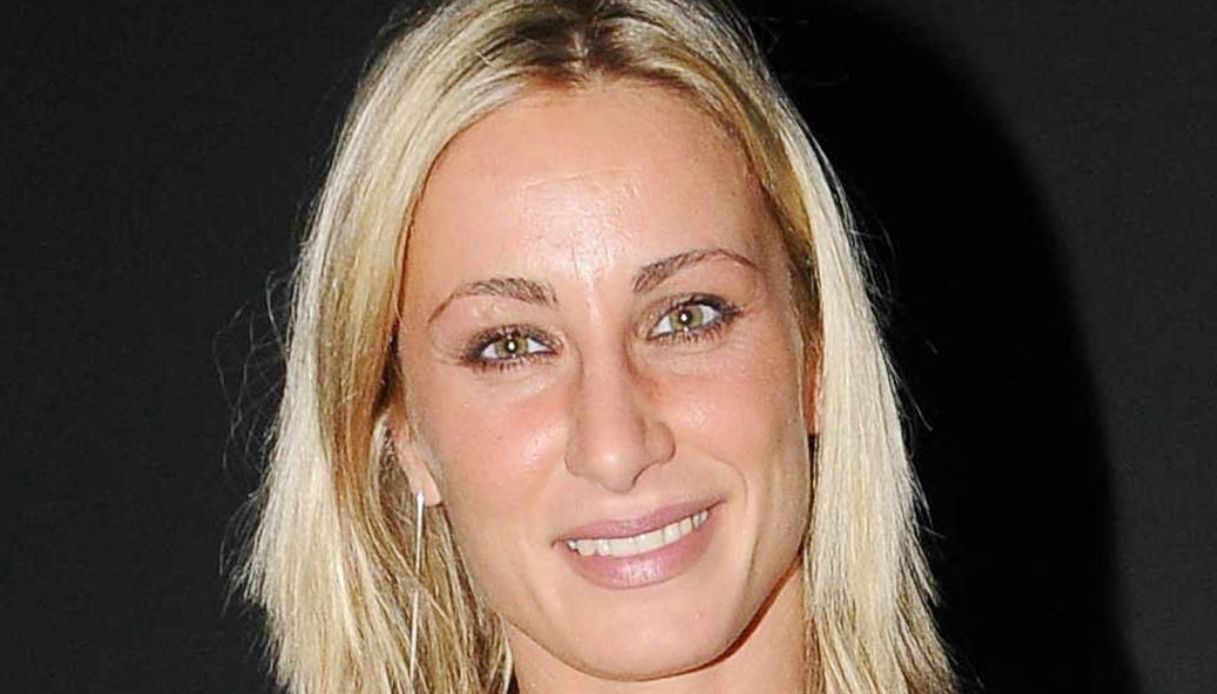 Amici, Maria Zaffino svela quanto (e come) è cambiato il talent nel tempo