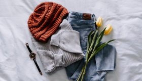 Fibre rigenerate e riciclate: cosa sono e perché sono sostenibili