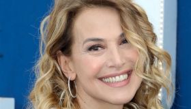 Barbara D’Urso e Mara Venier a cena insieme: una serata storica