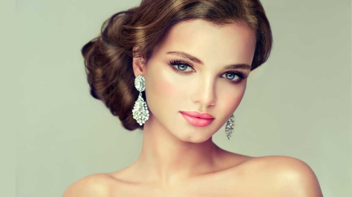 Beauty routine sposa: i migliori trattamenti di medicina estetica