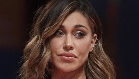 Belen, gravidanza agli sgoccioli: la data dell’arrivo di Luna Marie