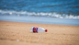 Plastic Free July: cos’è?