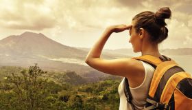 I cammini italiani più belli da fare da sole o in compagnia