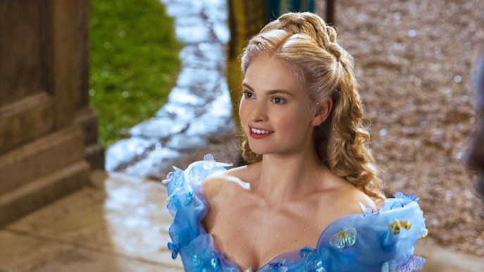 Sindrome di Cenerentola: quando il lieto fine non ha bisogno di un principe