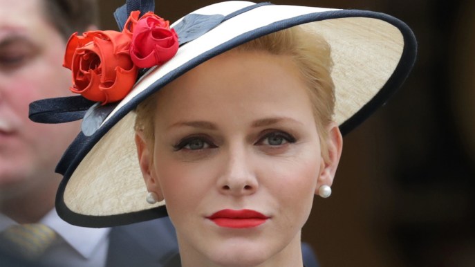 Charlene di Monaco, Alberto vola in Sudafrica con i gemelli: cosa succede