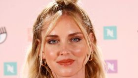 Chiara Ferragni unica azionista di The Blonde Salad: brinda su Instagram