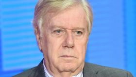 Claudio Lippi, una storia cruda: i debiti del padre, le cadute e le risalite