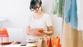 Cost per wear: cos’è e quali sono i vantaggi