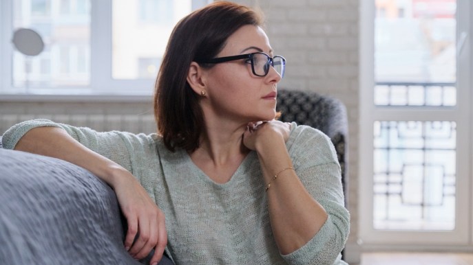 Imparare a credere in se stesse è davvero possibile?