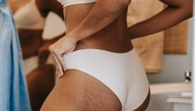 Le migliori creme anti cellulite di cui non pensavi di aver bisogno