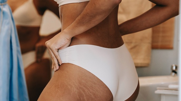 Le migliori creme anti cellulite di cui non pensavi di aver bisogno
