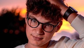 Chi è Cristian Cutrona, che ha conquistato TikTok con la sua simpatia