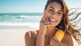 I migliori doposole sotto i 15 euro per un’abbronzatura a lunga durata