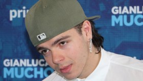 Chi è Florin Vitan, ex modello e star di TikTok che sogna di diventare un attore