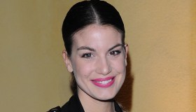 Francesca Fioretti su Instagram: la vita dopo Davide Astori. Senza dimenticare mai