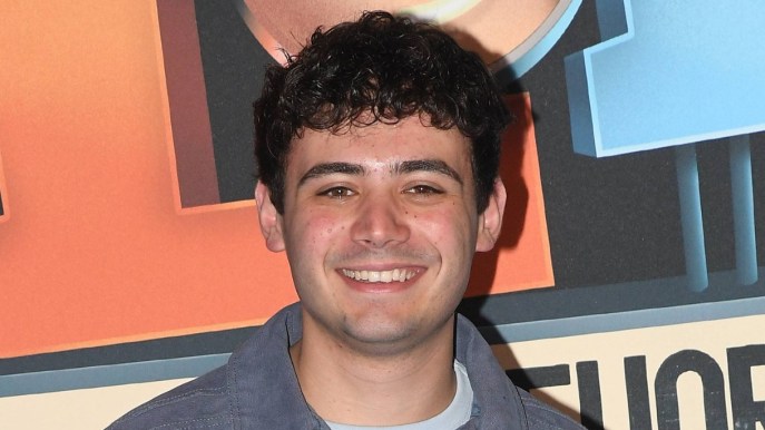 Chi è Gabriele Vagnato, tiktoker comico che intrattiene milioni di fan