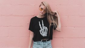 Express yourself! I consigli per creare uno stile davvero personale