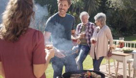 Prevenzione: la guida per proteggere te e la tua famiglia