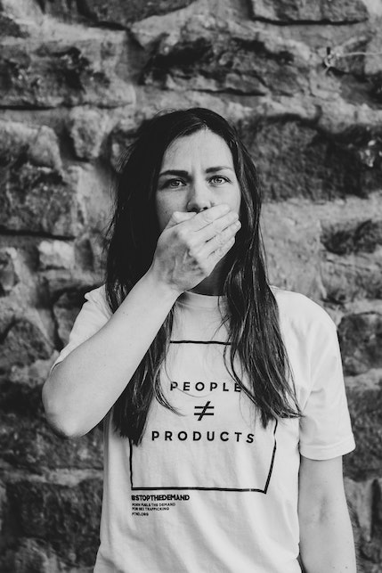 Greenwashing: cos'è, come riconoscerlo e il rapporto con la moda