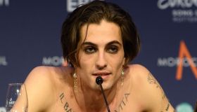 Måneskin, la verità su Simon Cowell come nuovo manager: parla il gruppo