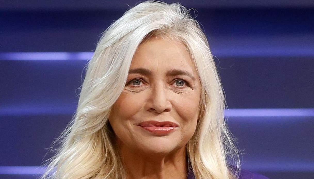 Domenica In, perché Mara Venier non va in onda con la puntata del 13 giugno