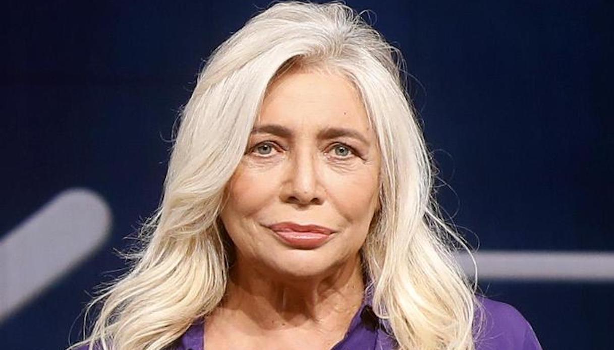 Mara Venier, lo sfogo su Instagram: “Giorni difficili, ma tornerò in onda”