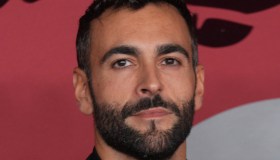 Chi è Marta Donà, manager di Marco Mengoni e Francesca Michielin