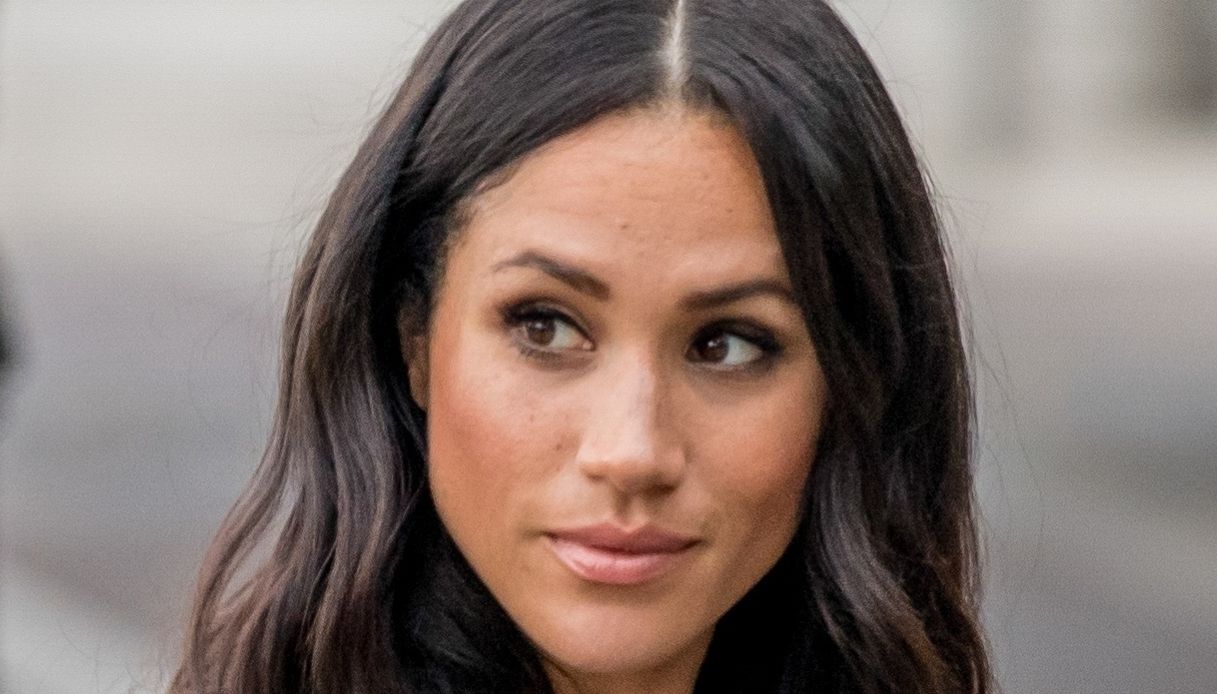 Harry diventa scrittore come Meghan, il libro di memorie atteso per il 2022