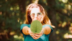 Greenwashing: cos’è, come riconoscerlo e il rapporto con la moda