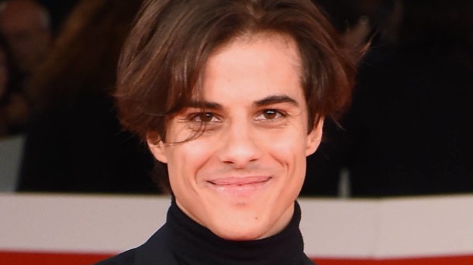 Michele Merlo, l’esito dell’autopsia rivela le cause della morte