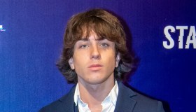 Chi è Patrizio Morellato, il giovane influencer che ha stregato TikTok