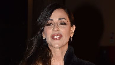 Raffaella Mennoia